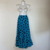 ���� �ե��󥳥��󥹰��� ��������