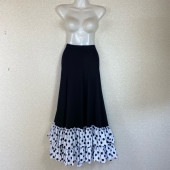 ���� �ե��󥳥��󥹰��� ��������