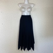 ���� ��ƥ���󥹰��� ��Sanline�� ��������