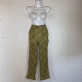 ���� ��ƥ���󥹰��� �ѥ��