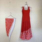 ���� �ե��󥳥��󥹰��� ���ԡ���