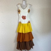 ���� �ե��󥳥��󥹰��� ��HERMOSA�� ���ԡ���