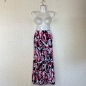 ���� �ե��󥳥��󥹰��� ��SONIA JOHNES�� ��������