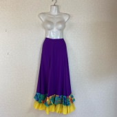 ���� �ե��󥳥��󥹰��� ��������