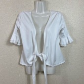 ���� �ե��󥳥��󥹰��� ��HERMOSA�� �ȥåץ�