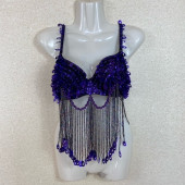 ���� �٥꡼���󥹰��� �ȥåץ�