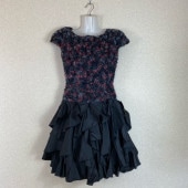 ���� ��ƥ���󥹰��� ���ԡ���