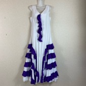 ���� �ե��󥳥��󥹰��� ���ԡ���