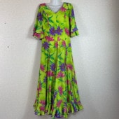 ���� �ե��󥳥��󥹰��� ���ԡ���