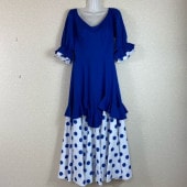 ���� �ե��󥳥��󥹰��� ���ԡ���