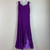 ���� �ե��󥳥��󥹰��� ���ԡ���