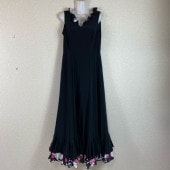 ���� �ե��󥳥��󥹰��� ��HERMOSA�� ���ԡ���