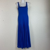 ���� �ե��󥳥��󥹰��� ��HERMOSA�� ���ԡ���