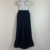 ���� �ե��󥳥��󥹰��� ��������