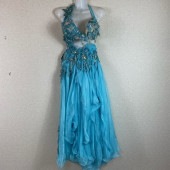 ���� �٥꡼���󥹰��� �岼���å�