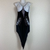 ���� ��ƥ���󥹰��� ���ԡ���