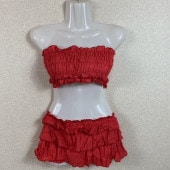 ���� ���󥹰��� �岼���å�