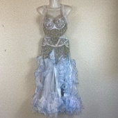 ���� �٥꡼���󥹰��� �岼���å�