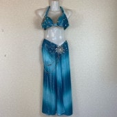 ���� �٥꡼���󥹰��� �岼���å�