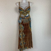 ���� �٥꡼���󥹰��� �岼���å�