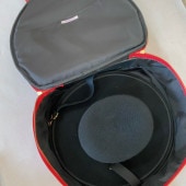 ���� �ե��󥳥��󥹰��� ��HERMOSA�� ˹��