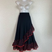 ���� �ե��󥳥��󥹰���  �ڥץ�ޥ֥ƥ��å��� ��������