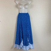 ���� �ե��󥳥��󥹰���  ��HERMOSA�� ��������