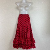 ���� �ե��󥳥��󥹰��� ��������