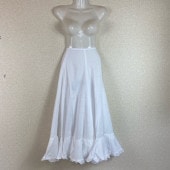 ���� �ե��󥳥��󥹰��� ��������