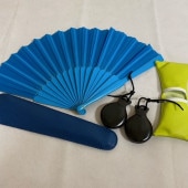 ���� �ե��󥳥��󥹰��� �������ͥå� ���Х˥�