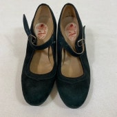 ���� �ե��󥳥��󥹰��� �ѥ�ץ� ��������