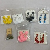 ���� �ե��󥳥��󥹰��� �ԥ���