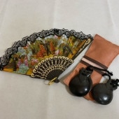 ���� �ե��󥳥��󥹰��� �������ͥå� ���Х˥�