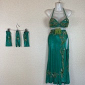 ���� �٥꡼���󥹰��� �岼���å�