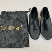 ���� ��ƥ󥷥塼�� ������