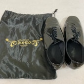 ���� ����󥷥塼�� ������ ���ߤ᥹�ץ졼�դ�