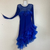 ���� ��ƥ���󥹰���  �ɥ쥹