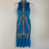 ���� �Ҹ���󥹰���  ��ƥ�ɥ쥹