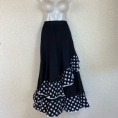 ���� �ե��󥳥��󥹰���  ��Primabautique���ץ�ޥ֥ƥ��å��� ��������