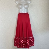 ���� �ե��󥳥��󥹰���  ��������