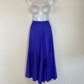 ���� �ե��󥳥��󥹰���  ��������