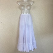 ���� �ե��󥳥��󥹰���  ����ʡ�