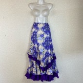 ���� �ե��󥳥��󥹰���  ��������