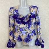 ���� �ե��󥳥��󥹰���  �ȥåץ�