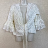 ���� �ե��󥳥��󥹰���  �ܥ��