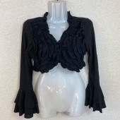 ���� �ե��󥳥��󥹰���  �ܥ��