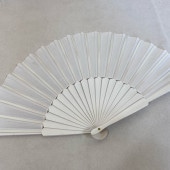 ���� �ե��󥳥��󥹰���  ���