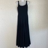 ���� �ե��󥳥��󥹰���  �ڥ��˥����硼�󥺡� ���ԡ���