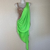 ���� �Ҹ���󥹰���  ��ƥ�ɥ쥹