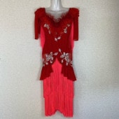 ���� �Ҹ���󥹰���  ��ƥ�ɥ쥹